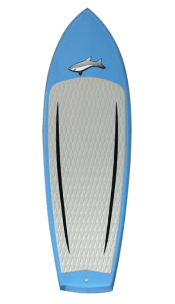 FDT1_grande.jpg?v=1750829030 FDT1_grande.jpg?v=1750829030