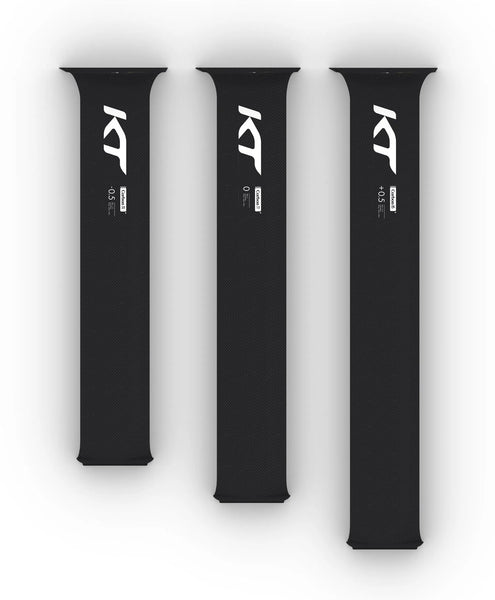 KT Nomad Foil Kits - Wet Feet Sports