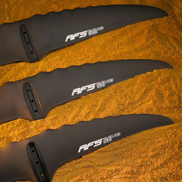 AFS Enduro Foil - Wet Feet Sports