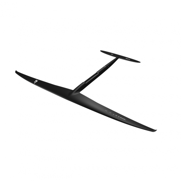 Demo F-One Momentum Foil - Wet Feet Sports Demo F-One Momentum Foil - Wet Feet Sports