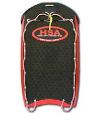 Tow in Surf all Gear