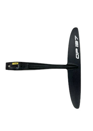 F4 Surf 137 Stabilizer