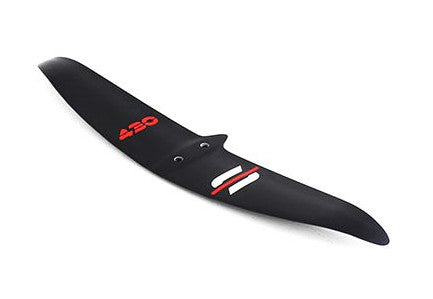 Sabfoil Leviathan 1150 Complete Set with Kraken Mast