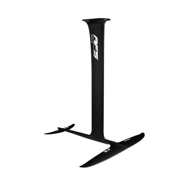 AFS Pure High Aspect Foils