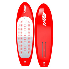 AXIS Foil Drive Board - Wet Feet Sports