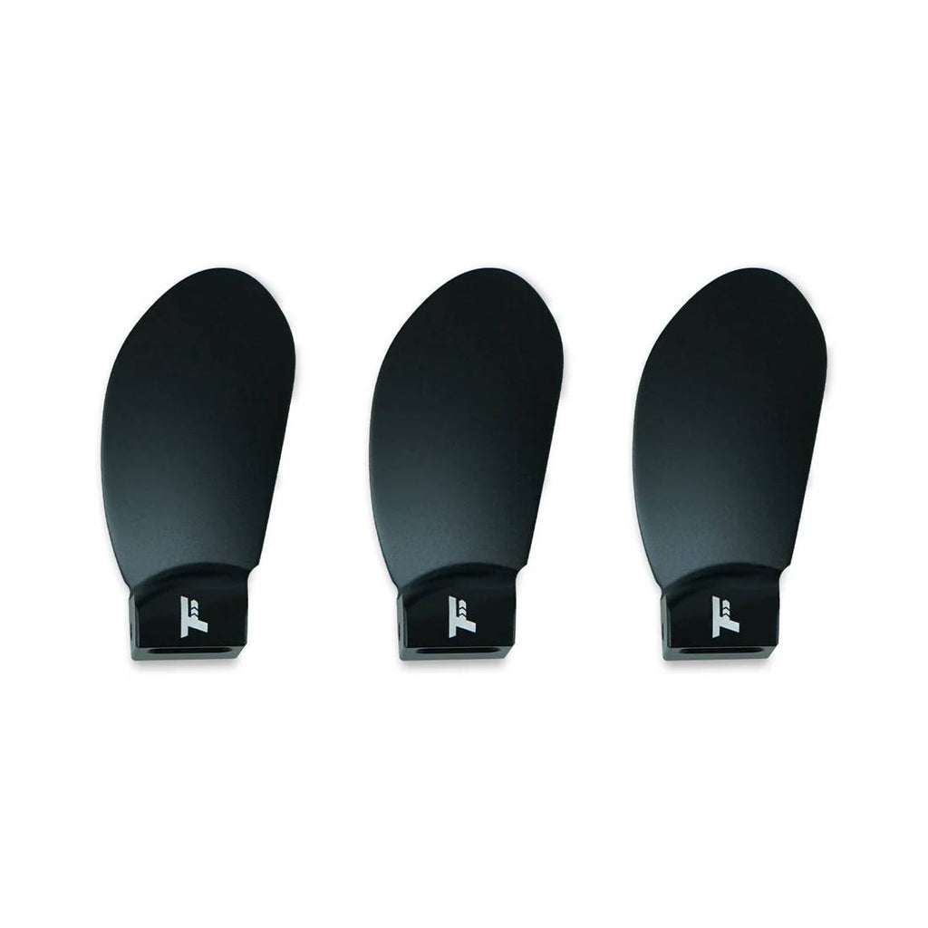 Foildrive Propellers