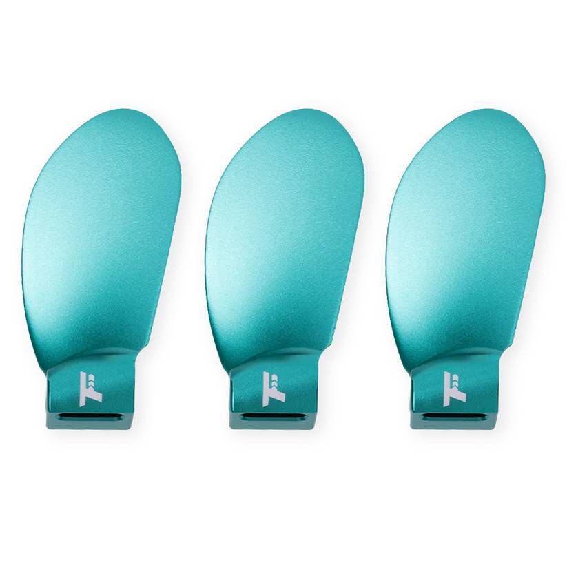 Foildrive Propellers