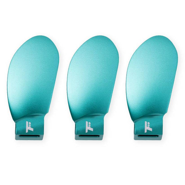 Foildrive Propellers