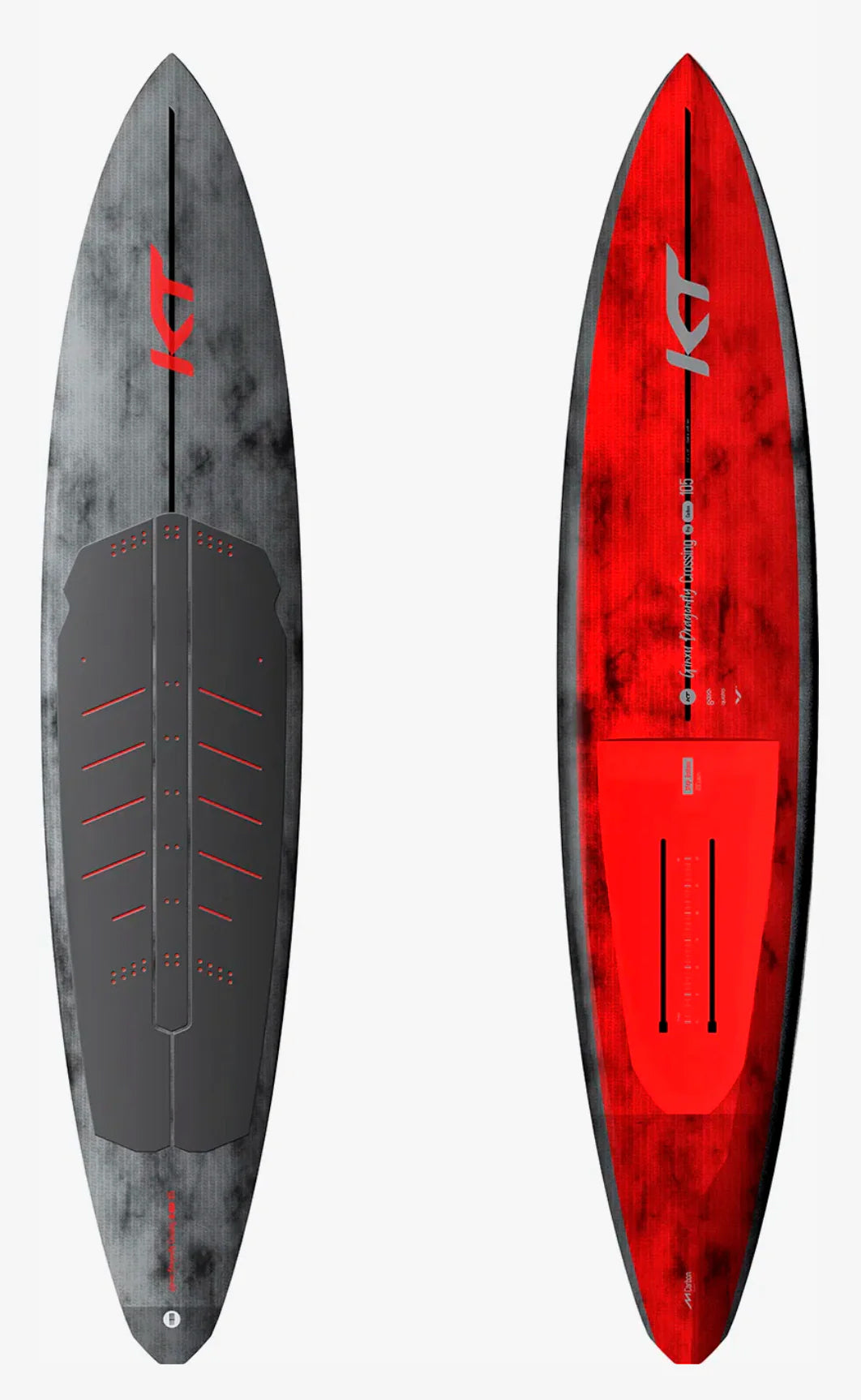 エナジーラブブGーdragonBig intoenergy xスワロスキー ポップマートラブブ 正規品Gーdragon SOYMILK x スワロスキー ポップ