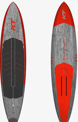 DragonflySurf2_medium.jpg?v=