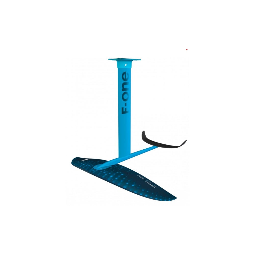 F-ONE Phantom FCT 1480