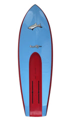 ジミールイスSuper Fly プローンFOILボード 新品 Jimmy_Lewis_SuperFly-FD-