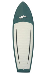 ジミールイスSuper Fly プローンFOILボード 新品 Jimmy Lewis SuperFly FD (Foil Drive Compatible) Foil board