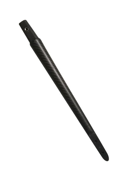 Unifoil Carbon Fuselage