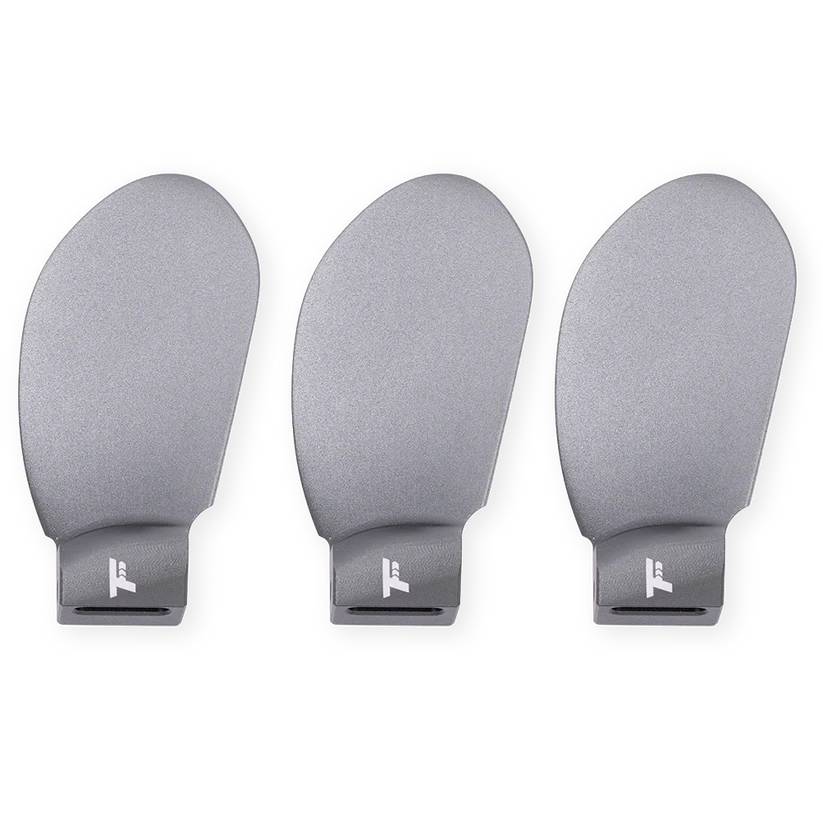 Foildrive Propellers