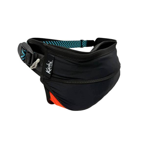 Kaohi STOWAWAY Harness