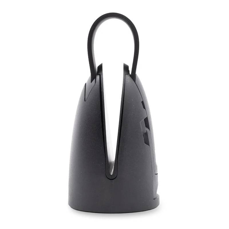 Foildrive Universal Mini Pod