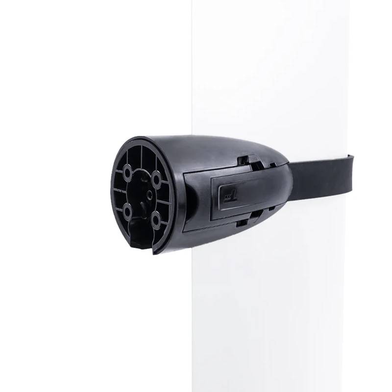 Foildrive Universal Mini Pod