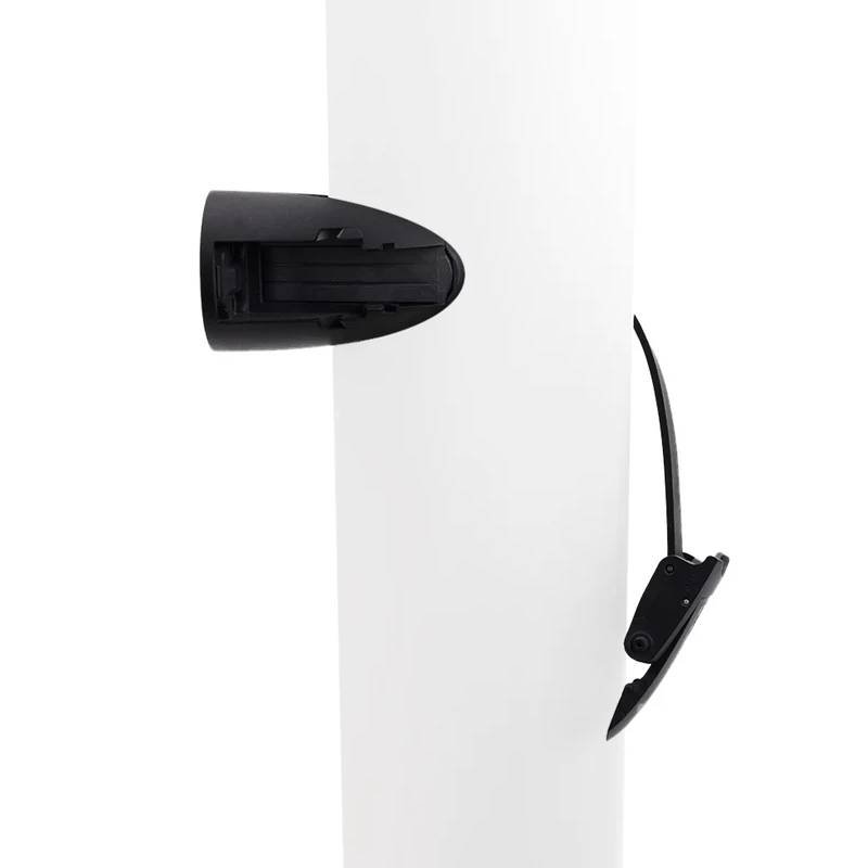 Foildrive Universal Mini Pod