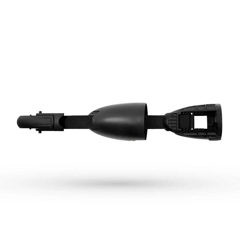 Foildrive Universal Mini Pod