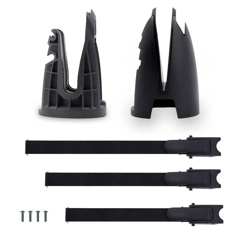 Foildrive Universal Mini Pod