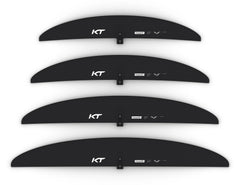 ディアブロ foil Nomad_medium.jpg?v=1738785433