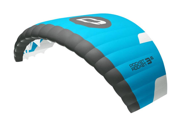 Ozone Pocket Rocket v2