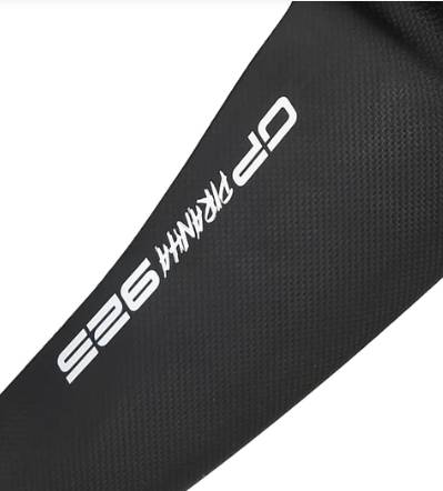 F4 Piranha Front Wing
