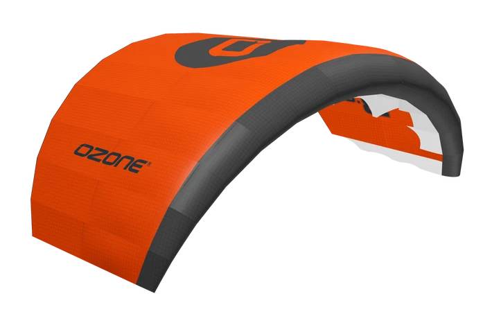Ozone PowerPack