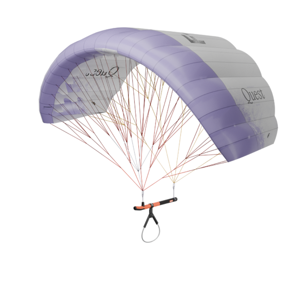 F-One Quest