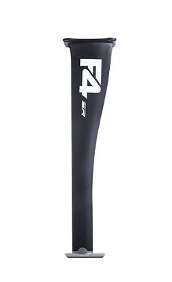 F4 SR Hybrid Mast