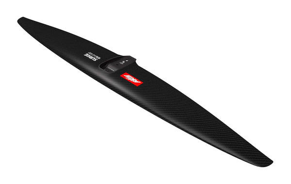 Axis Surge Front Wing