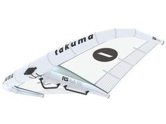 Takuma RS Wing - Wet Feet Sports
