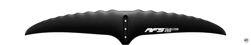 AFS Enduro Foil