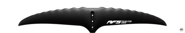 AFS Enduro Foil