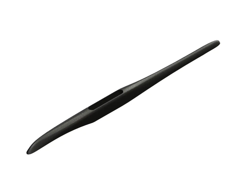 Sabfoil Leviathan 1150 Complete Set with Kraken Mast