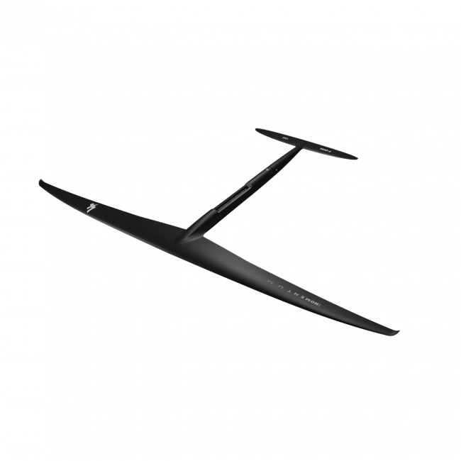 Demo F-One Momentum Foil - Wet Feet Sports