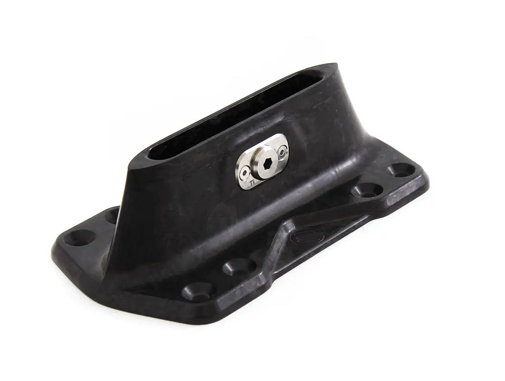 Sabfoil Leviathan 1150 Complete Set with Kraken Mast