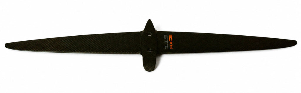 Code Foil Stabilizer
