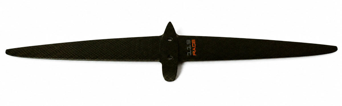 Code Foil Stabilizer - Wet Feet Sports
