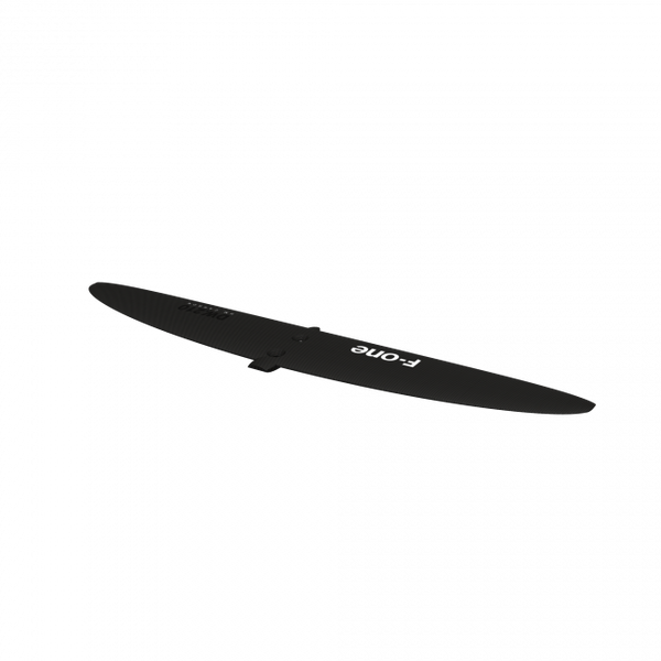 F-One XXXS Fuselage and DW210 Tall Wing Combo