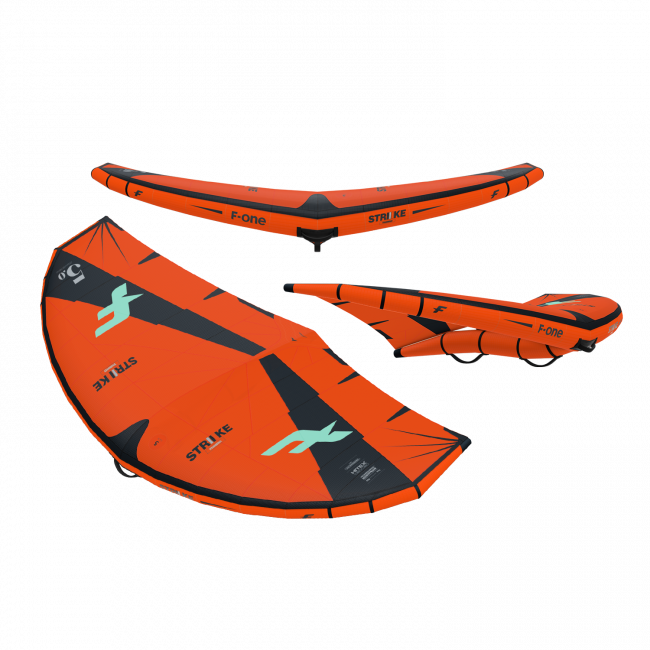 F-One Strike V3