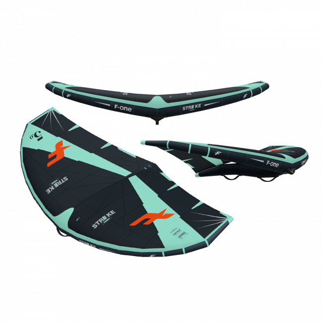 F-One Strike V3