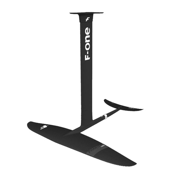F-ONE Phantom Carbon V3