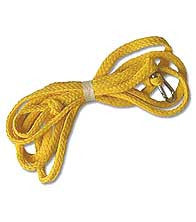HSA Bow Tow Rope