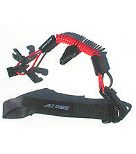 PWC Ultimate Lanyard