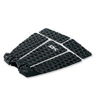 Dakine Bruce Irons Pro Model Traction