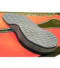 NSI Doyle Skate Padz