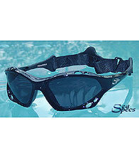 Sea Specs