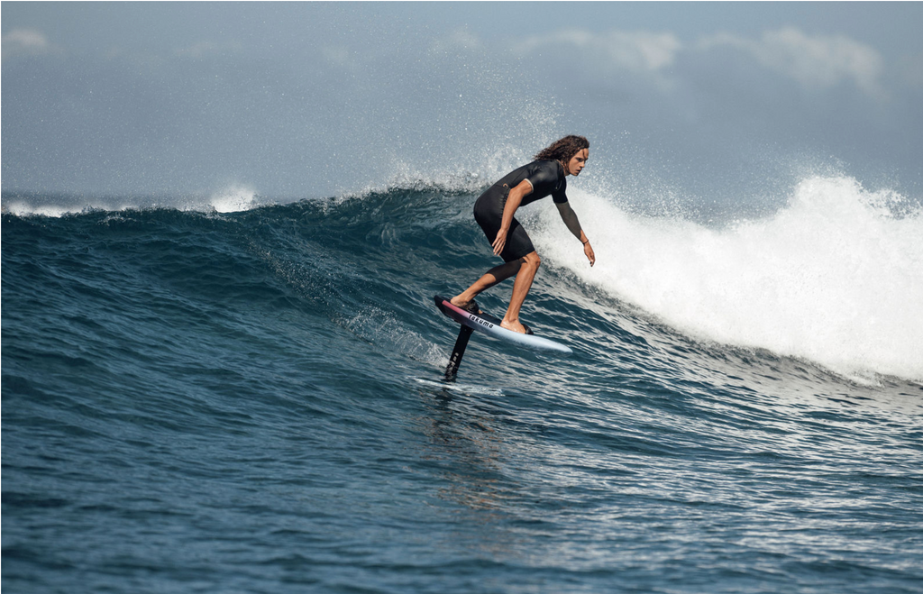 Takuma 1500 Helium Foil